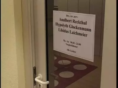 Hartes Knallen für die Hobbyschlampe beim Rudelfick 